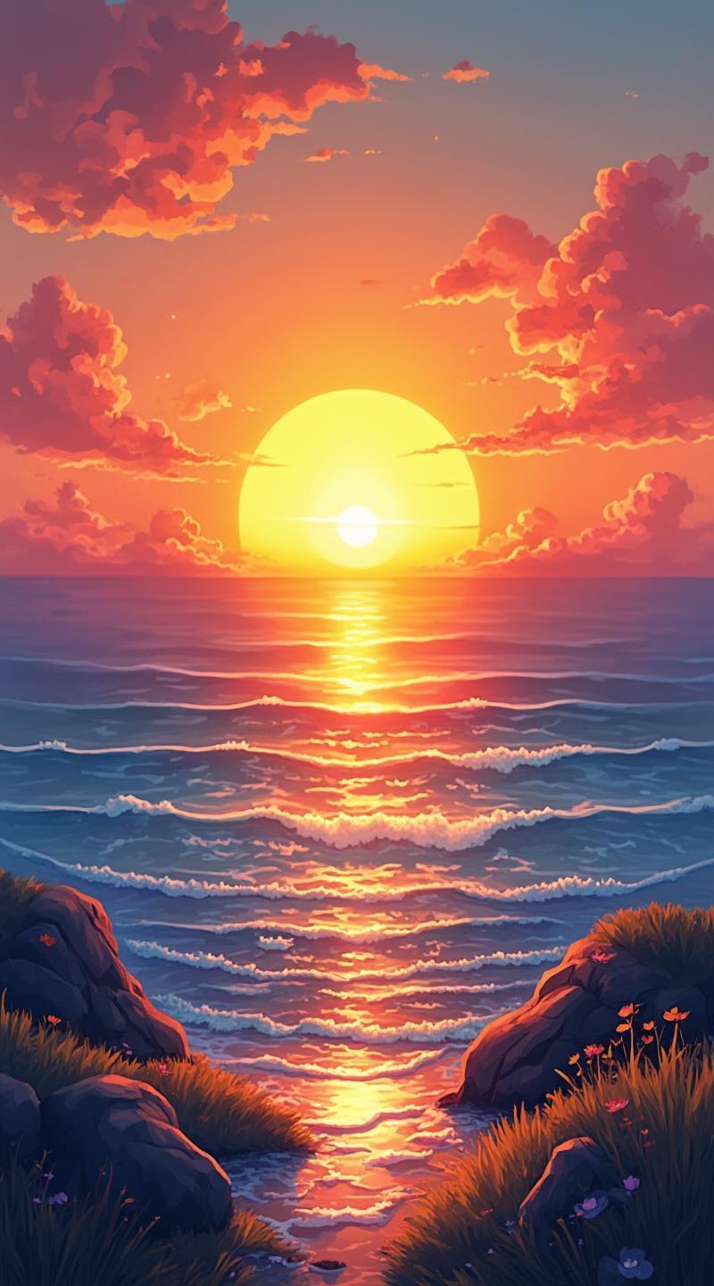 真正厉害的人，从不是靠运气，而是靠本事。这十大本事，越早学会，人生越顺，越活越通