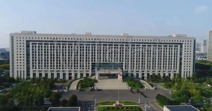 三类岗位将逐步脱离事业编制首先，部分高校教师岗位将经历一场深刻的转型，过去，他