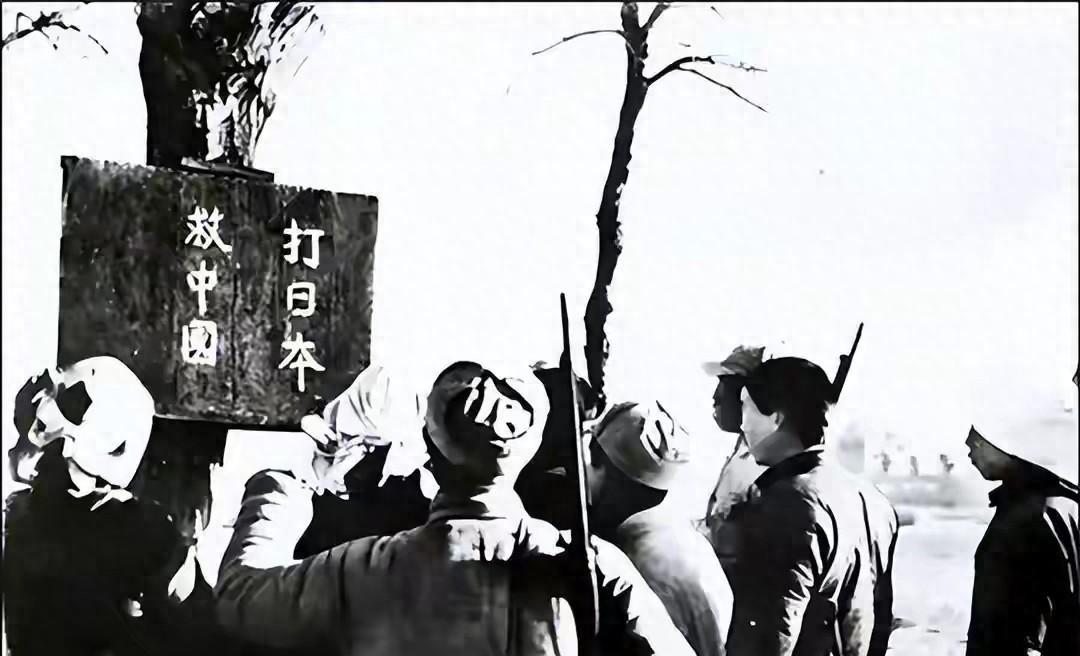 89师仓促入朝，师长余光茂下达荒唐命令被质疑，却因这一决定成功挽救全师人员性命！