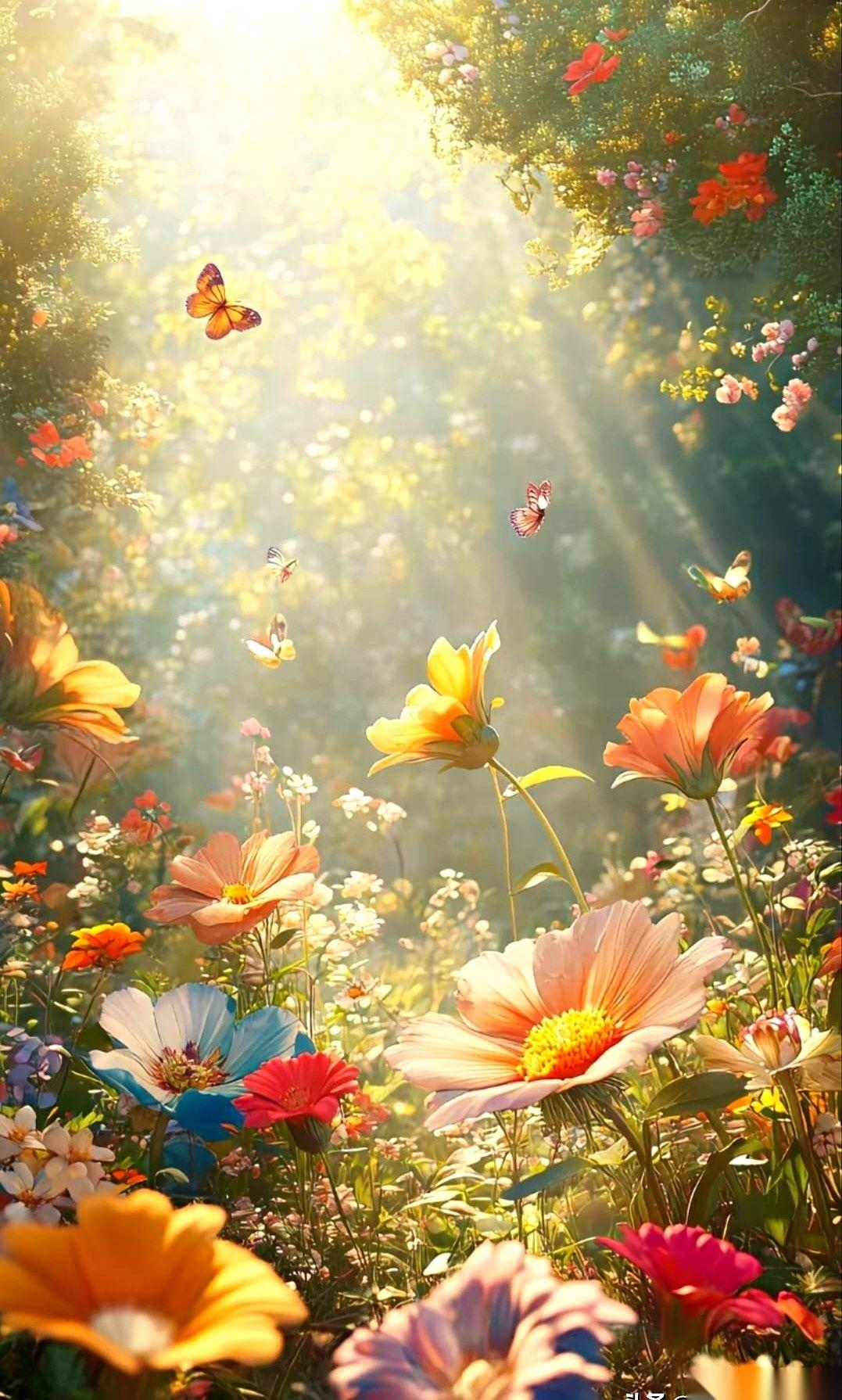 28万。我们还了整整12年。你别笑，我知道这点钱在今天看来不算什么。但我跟