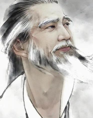 1661年，金圣叹在被砍头时，悄悄地对刽子手表示：“我耳朵里面有200两银票，你