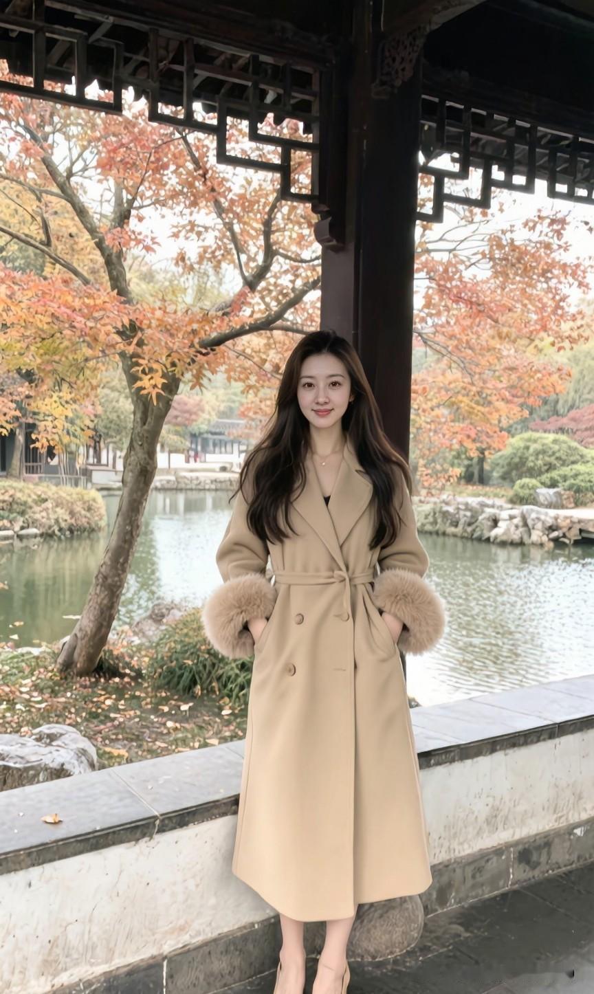 人到中年，回望婚姻，或许会发现，真正幸福美满的少之又少。不必羡慕他人，