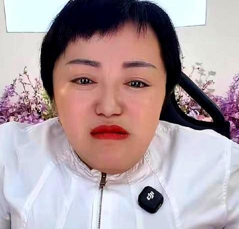 我透支信用卡，背着所有人，悄悄把房子卖了！不是为了还贷，也不是投资，我就是想看