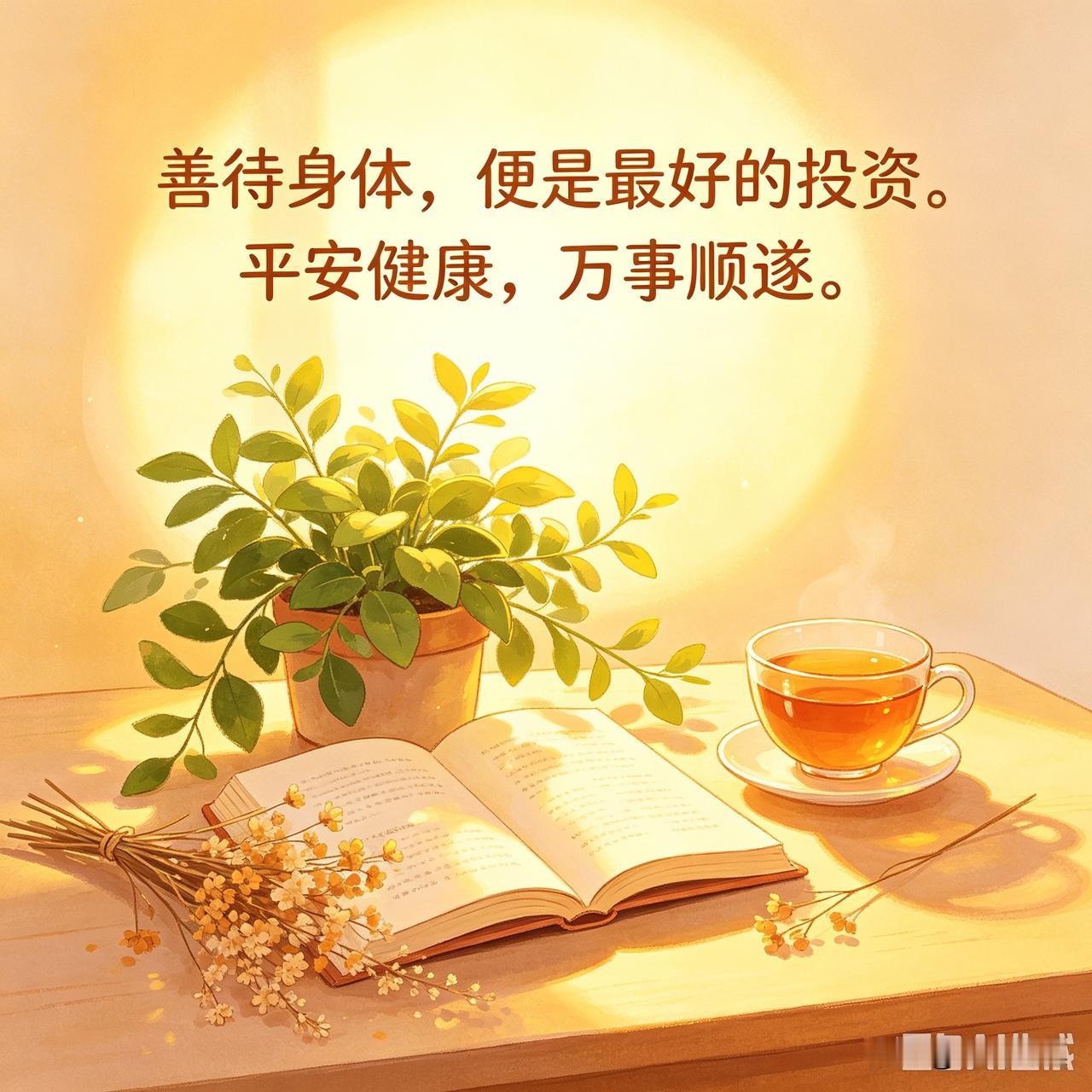 这些时因大弟弟肺部的结节而烦恼，没心情更新头条！因为他心脏也有些问题，动手术