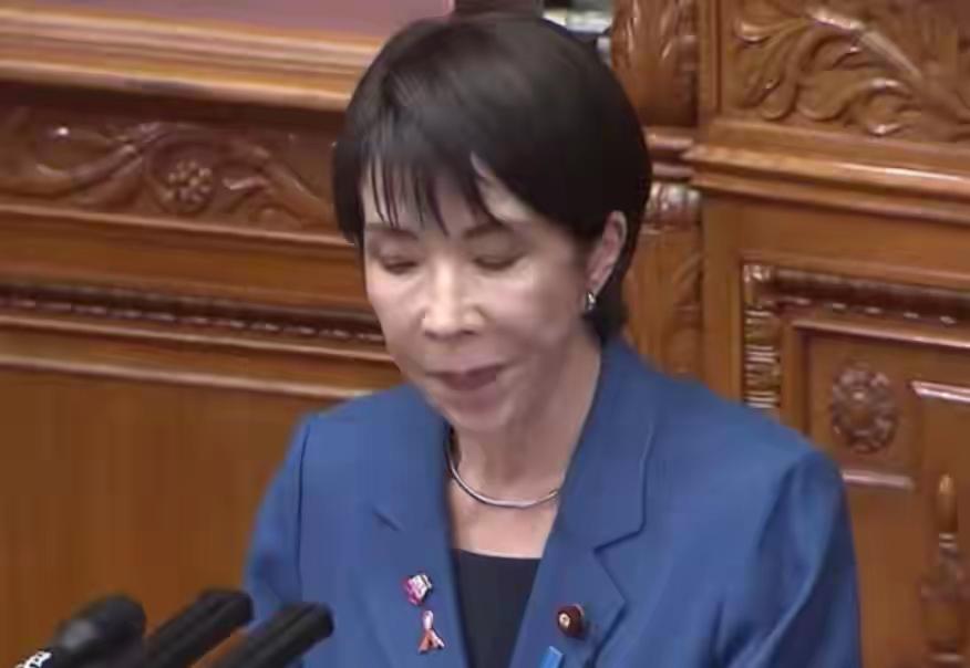 中国的愤怒在升级，官媒网媒火力全开，不仅提出交涉，还警告日方不要重蹈军国主义覆辙