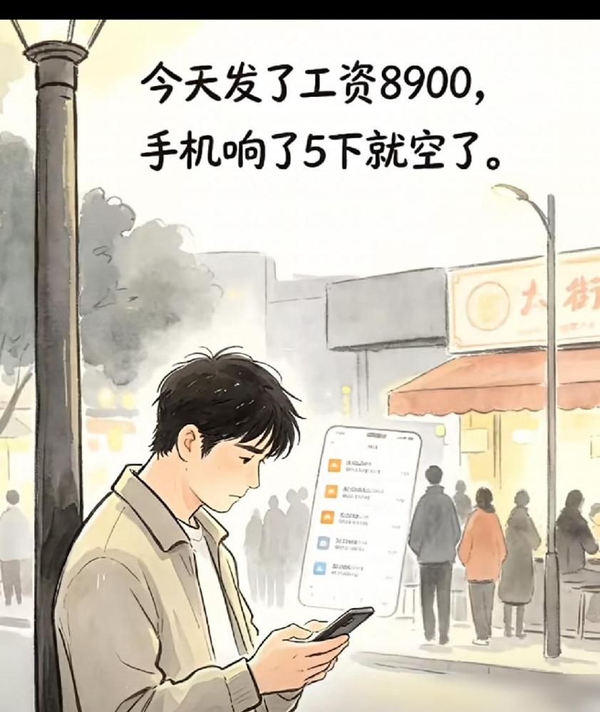 张居正死后，全家被关在屋里饿死。这事过去四百多年，我再看，万历翻脸倒没什么，