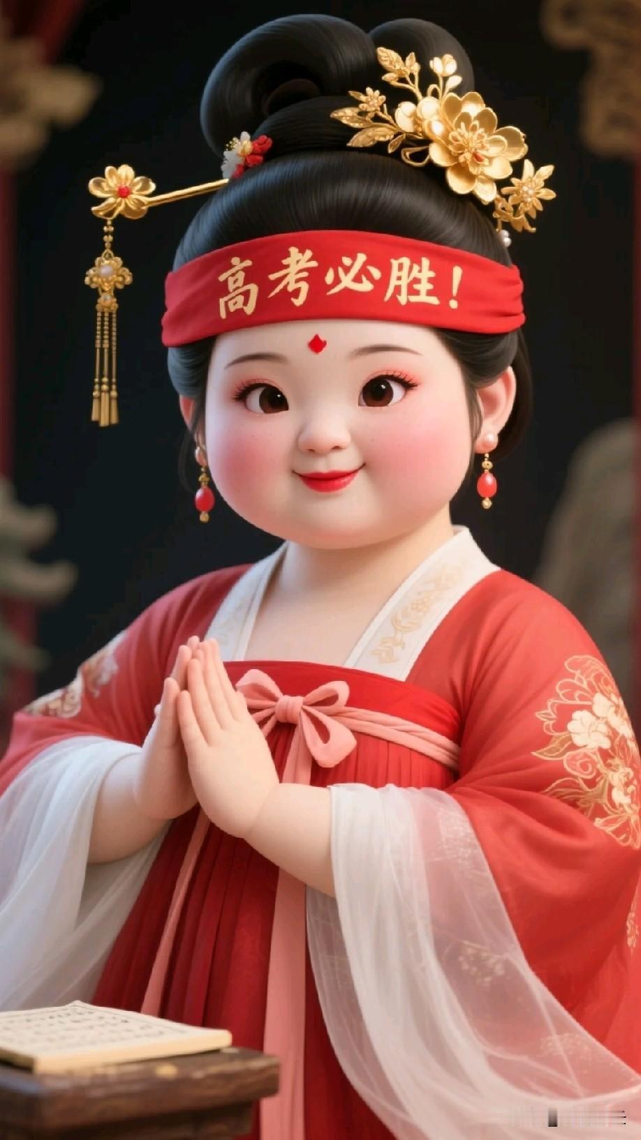 今年江苏的考生，只要数学稳住110分，211应该是比较稳的。目前为止，认识的几
