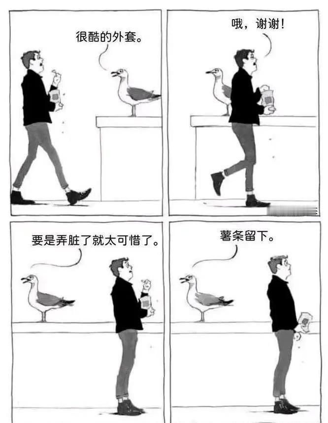乱七八糟meme梗图猫奴乱七八糟