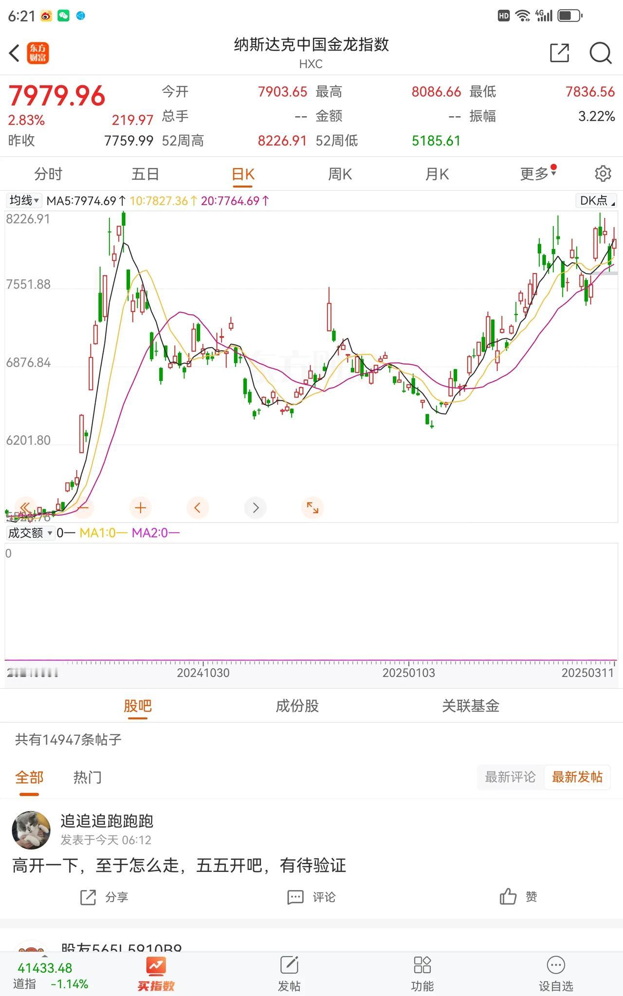 特朗普取消了4月份自己亲自加征的关税按照中美联合声明，美国政府承诺，在本月1