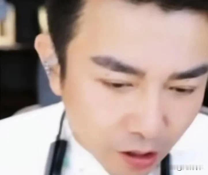 舞帝老利许诺帮仙洋招待d音圈子网红！舞帝老利这边已经