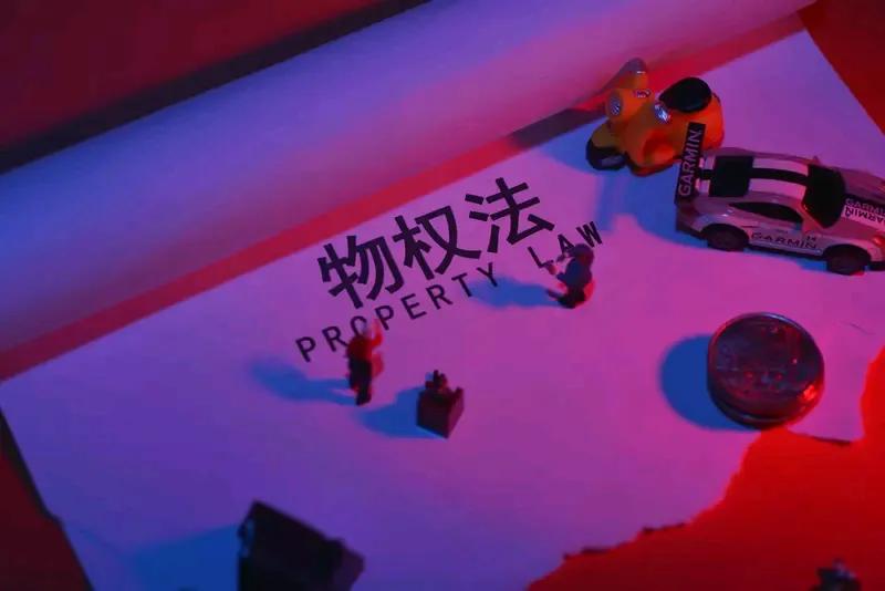 别踩坑！同居分手想分家产？先看清这层法律边界。不少人误