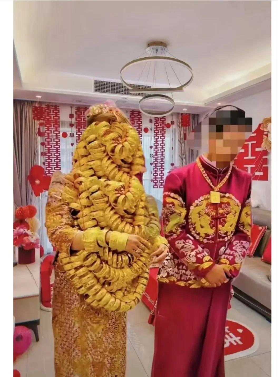 假如再婚如果再婚，我不想搭伙过日子我开始有点理解那些再婚不愿搭伙的人了！