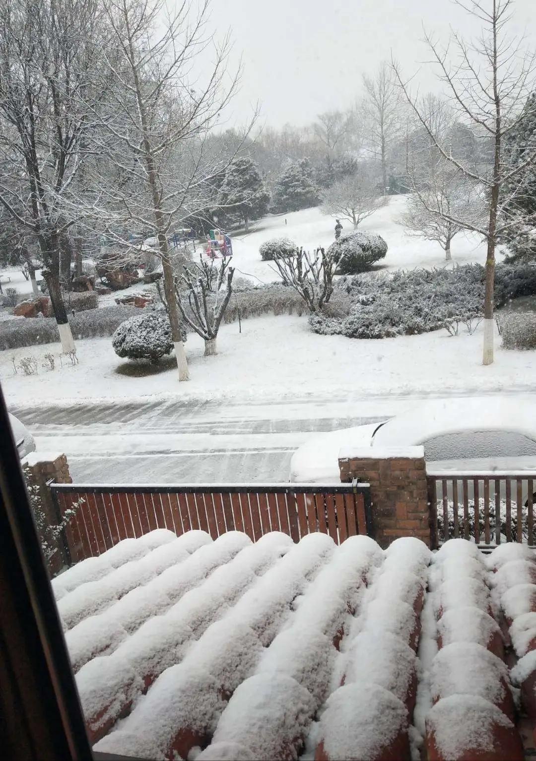 老人冬季死亡率较高[祈祷][祈祷]我发现，每年寒冬腊月离世的老人，好像比其它