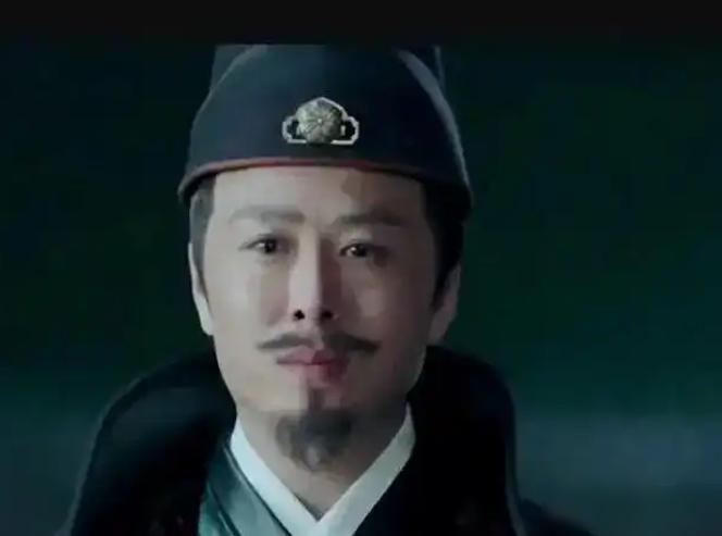 1416年，锦衣卫指挥使纪纲被押到午门外，当众问斩。这个替皇帝干了十四年脏活的人
