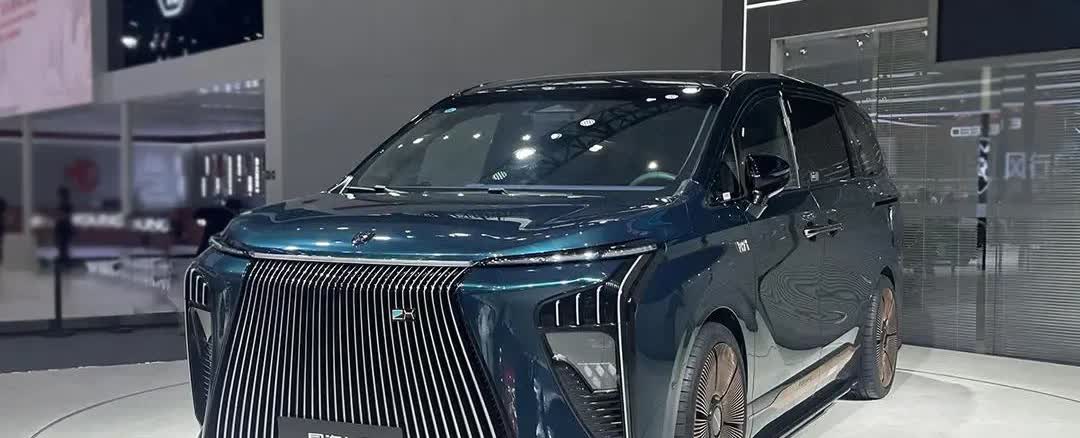 一觉醒来，燃油车的天都要塌了！工信部发布燃油车新规定，从2026年1月1日施行！