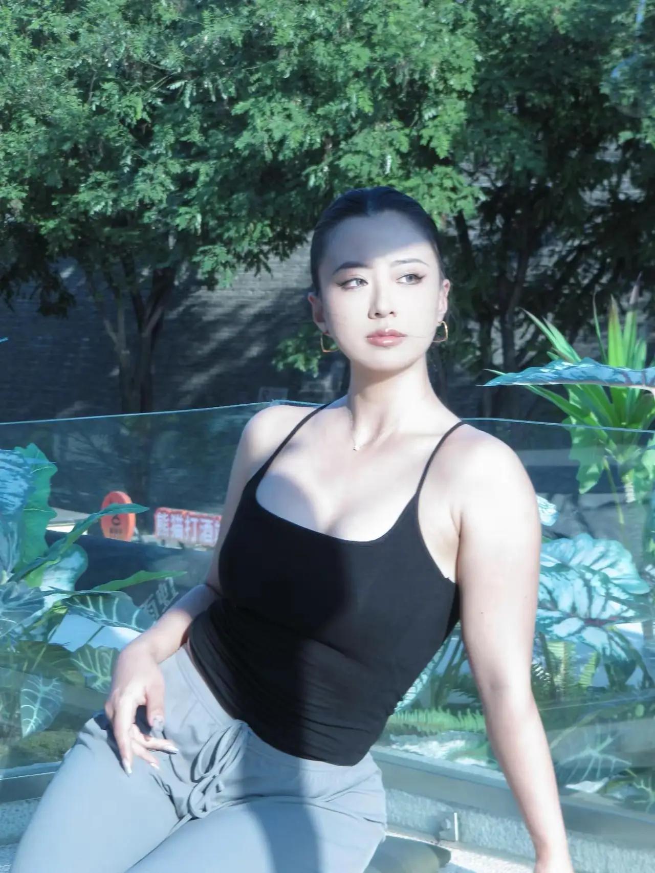 这辈子恐怕结不了婚了，32岁就恐婚，大家出主意