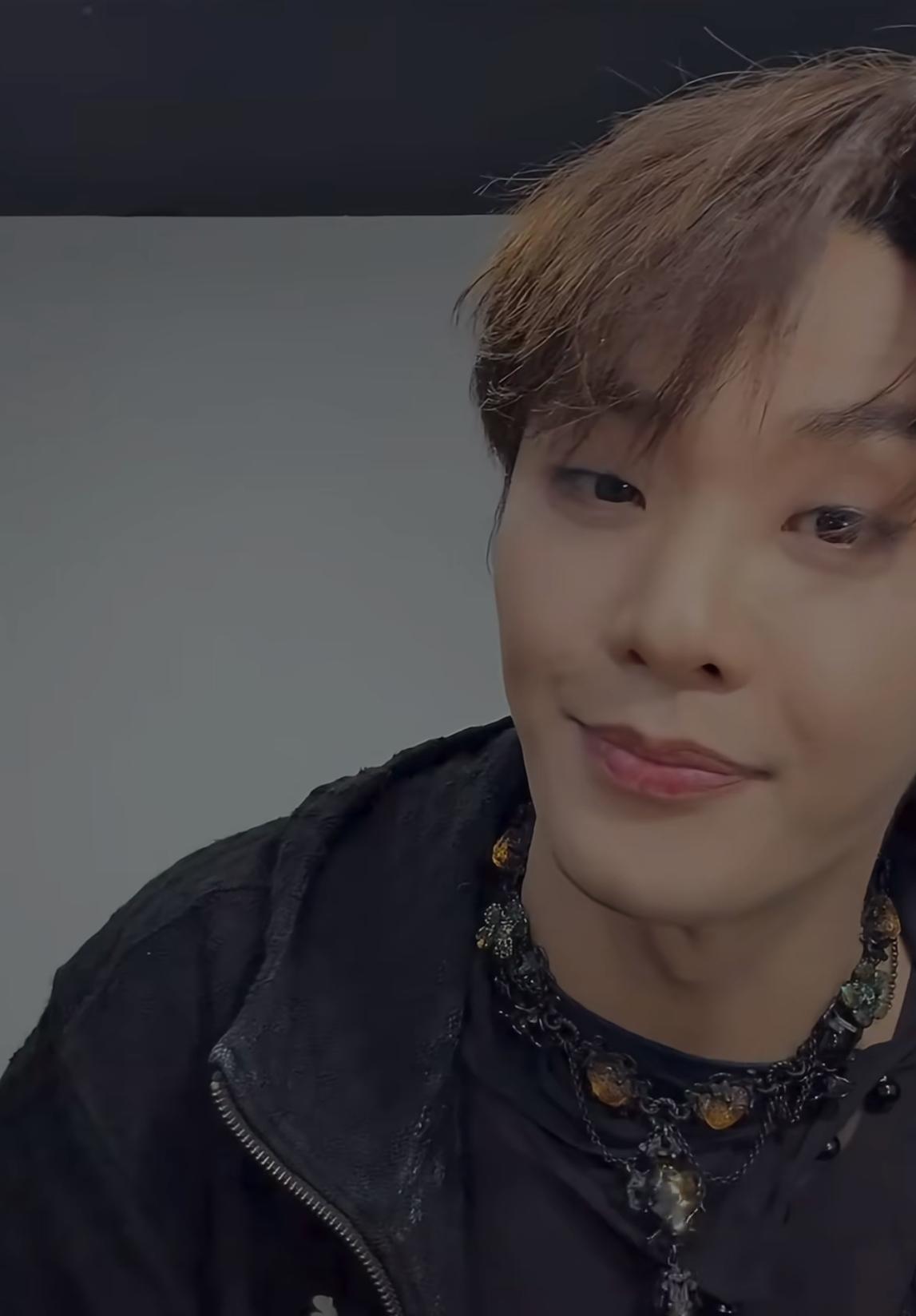 王赫野直播说“时隔多年，五花马在我心中有了新的定义！”你们听懂了吗？这是王赫野