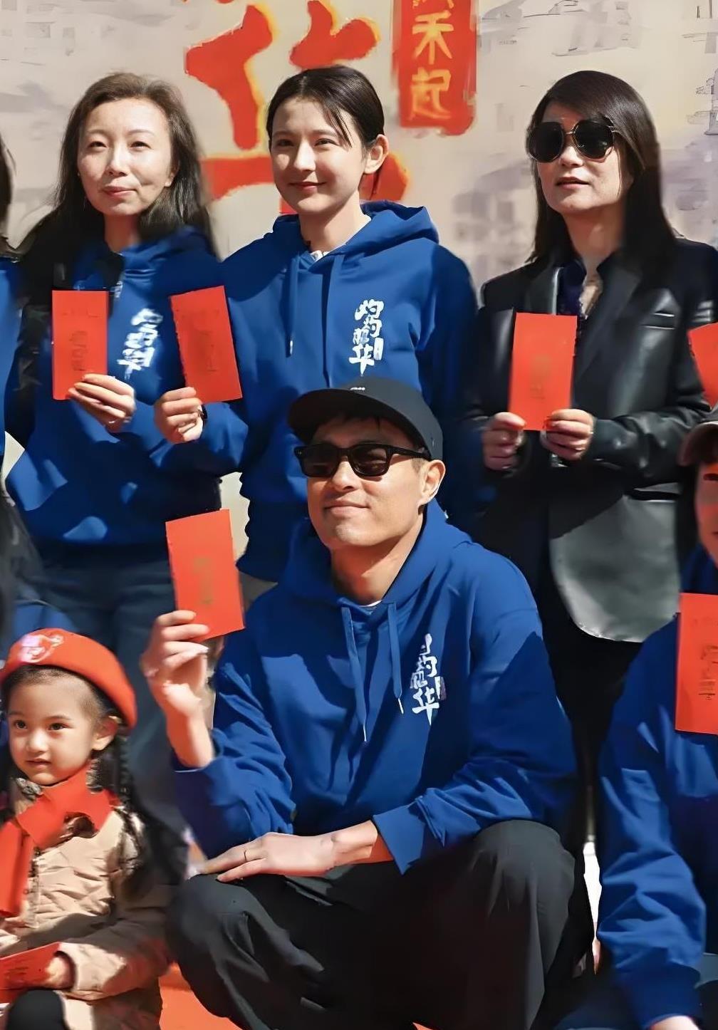 《灼灼韶华》大结局圆满，可还是有一点小瑕疵叫人不吐不快。那就是剧中热依扎饰演的