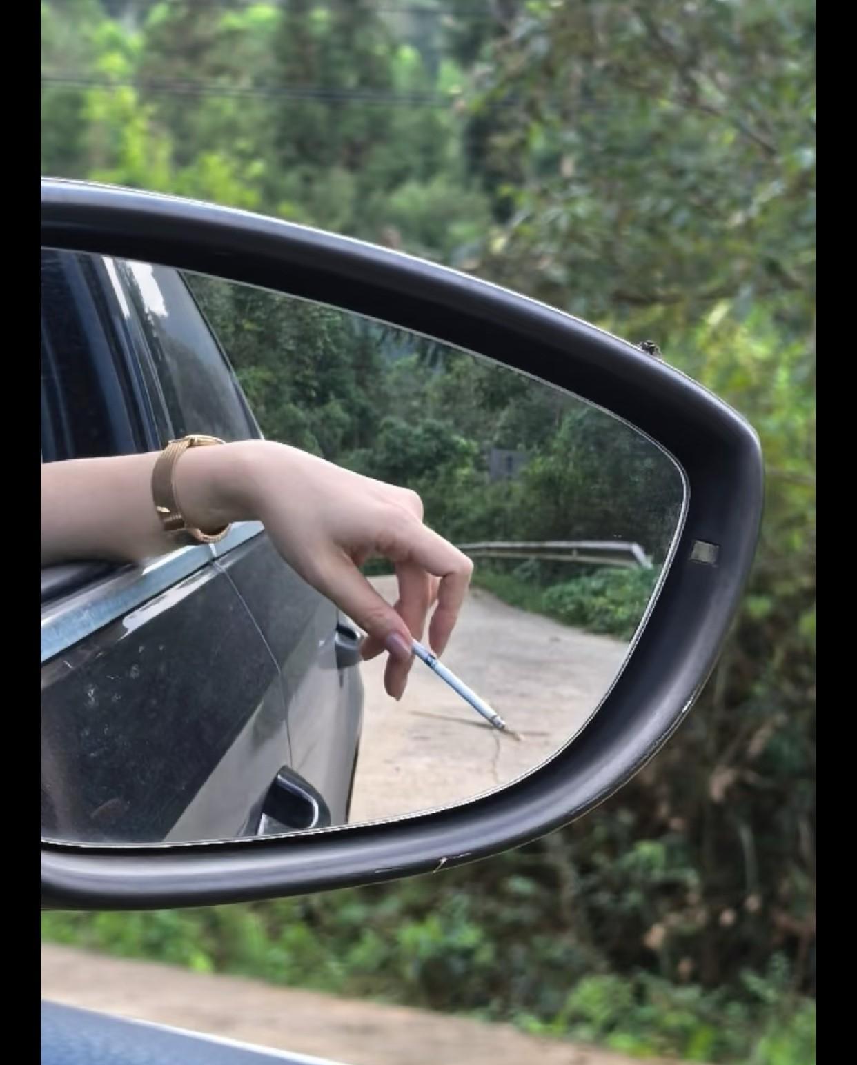 漂亮的手，我是手控#气质手##纤纤细手##仙女手控#