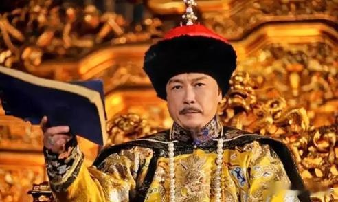 《鹿鼎记》里的“惊天瓜”：韦小宝才是真康熙？最近有个爆火的“历史瓜”特颠覆——康