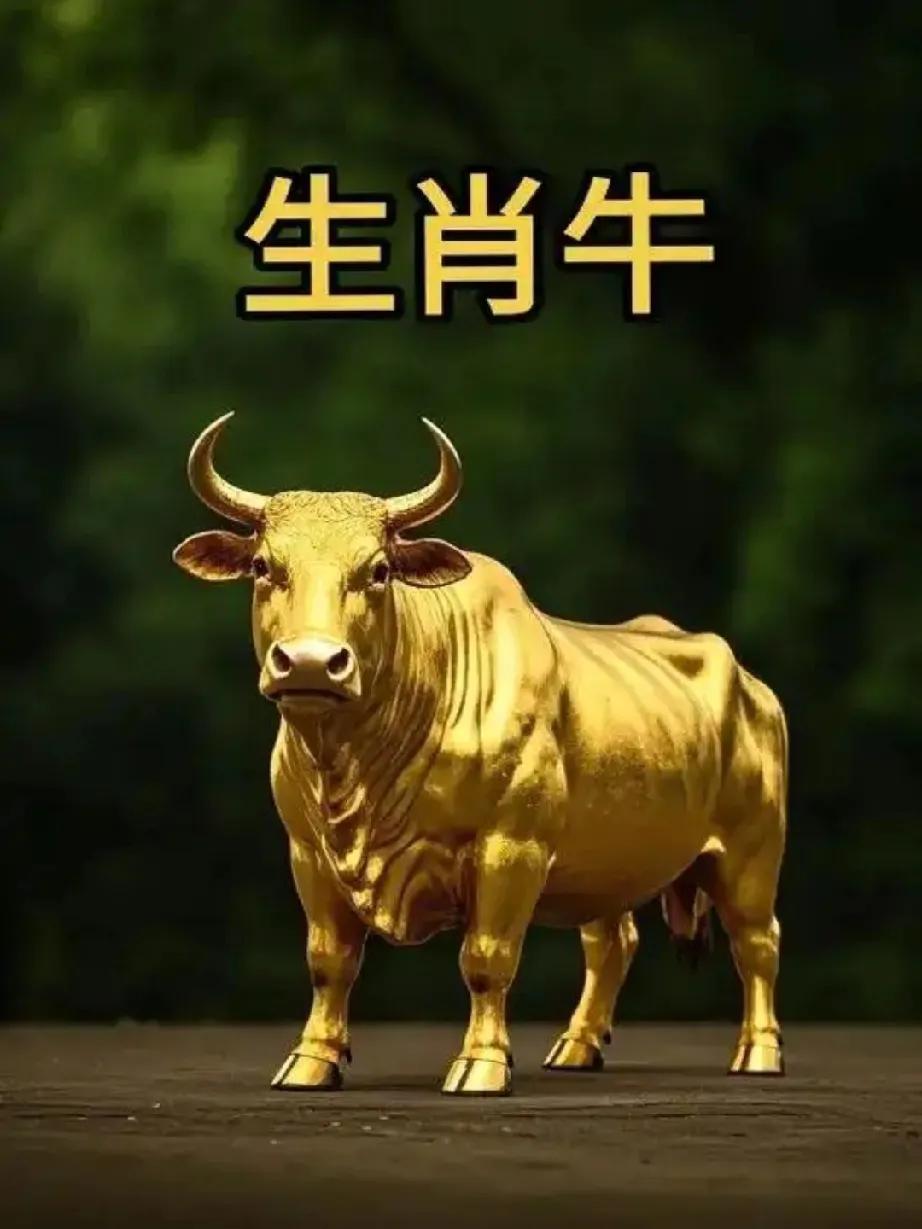 真正富足通透的女子，从不炫耀财富，以下三类生肖女是典型隐形富婆。属牛女踏实