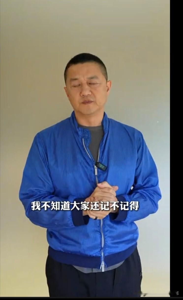 没想到李亚鹏的人品这么好，这两个耿直的重庆人的决定说明了一切。重庆地铁吐血女