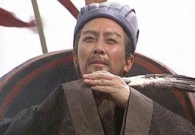 今日话题：蜀汉为何一直北伐，苟着发育不好吗？？？网友甲：其实诸葛亮不停的北伐