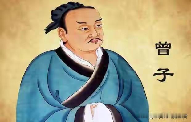 公元前479年，73岁的孔子躺在病榻上，把4岁的孙子孔伋（子思）叫到跟前，指了指