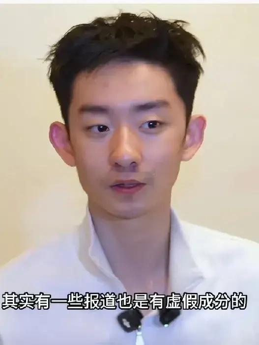吴宜泽辟谣父母卖房供其打球吴宜泽2026斯诺克世锦赛夺冠后，引发了广大关注，不少