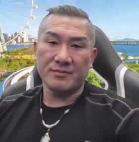 馆长曝猛料原来如此！大陆对国民党的看法确实变了很多人觉得马英九时期来往