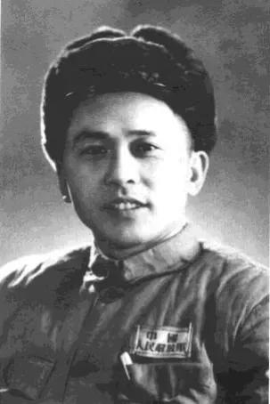 改变孟良崮战局的“小人物”！孟良崮一战，能否围歼整74师，拿下垛庄断其后路非