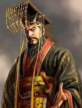 秦始皇的下葬有多恐怖说起帝王葬礼，很多人只记得奢华气派，但秦始皇的下葬，是顶级繁华裹着极致血腥。《史