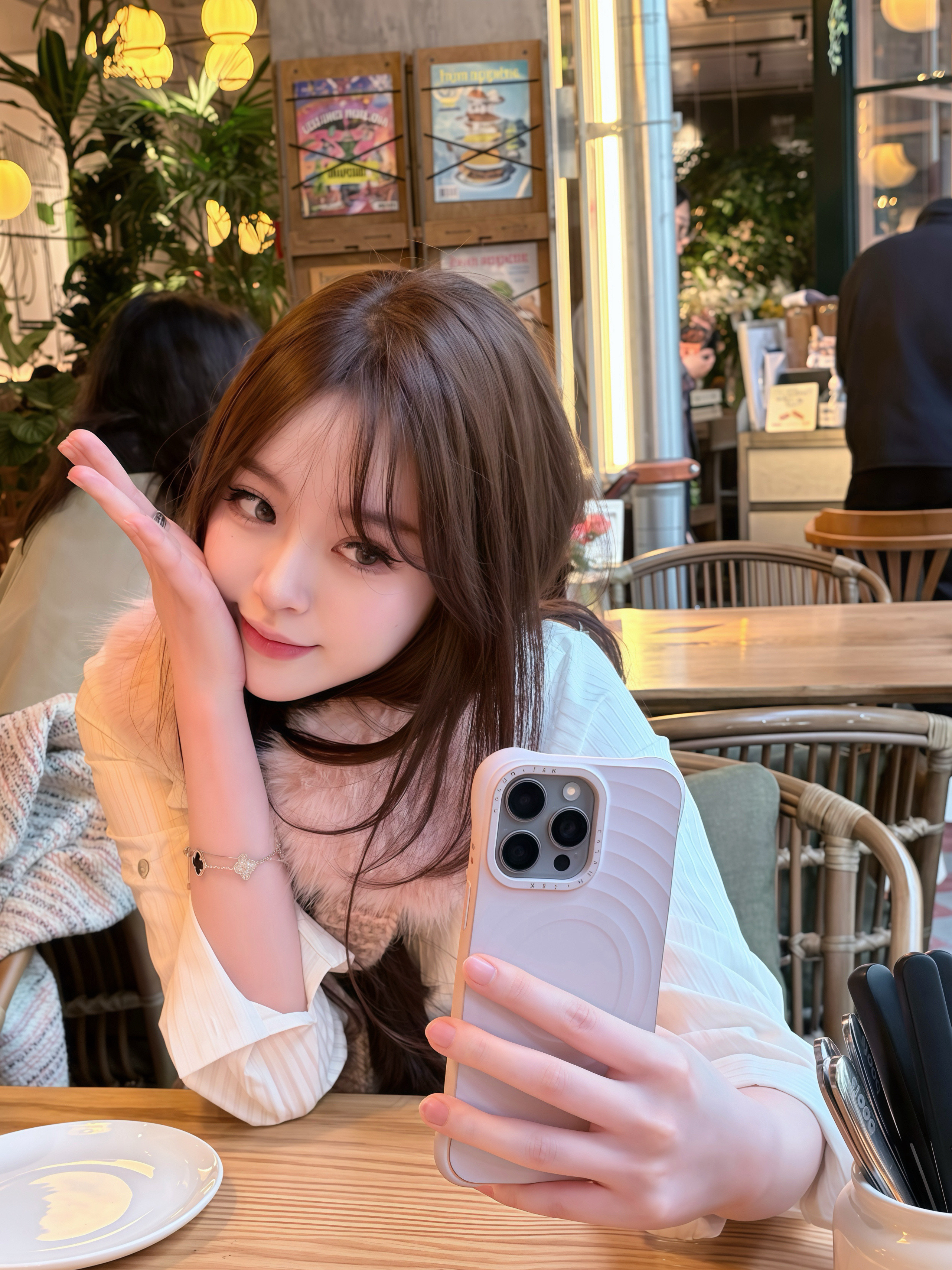 do头了济南·济南万象城