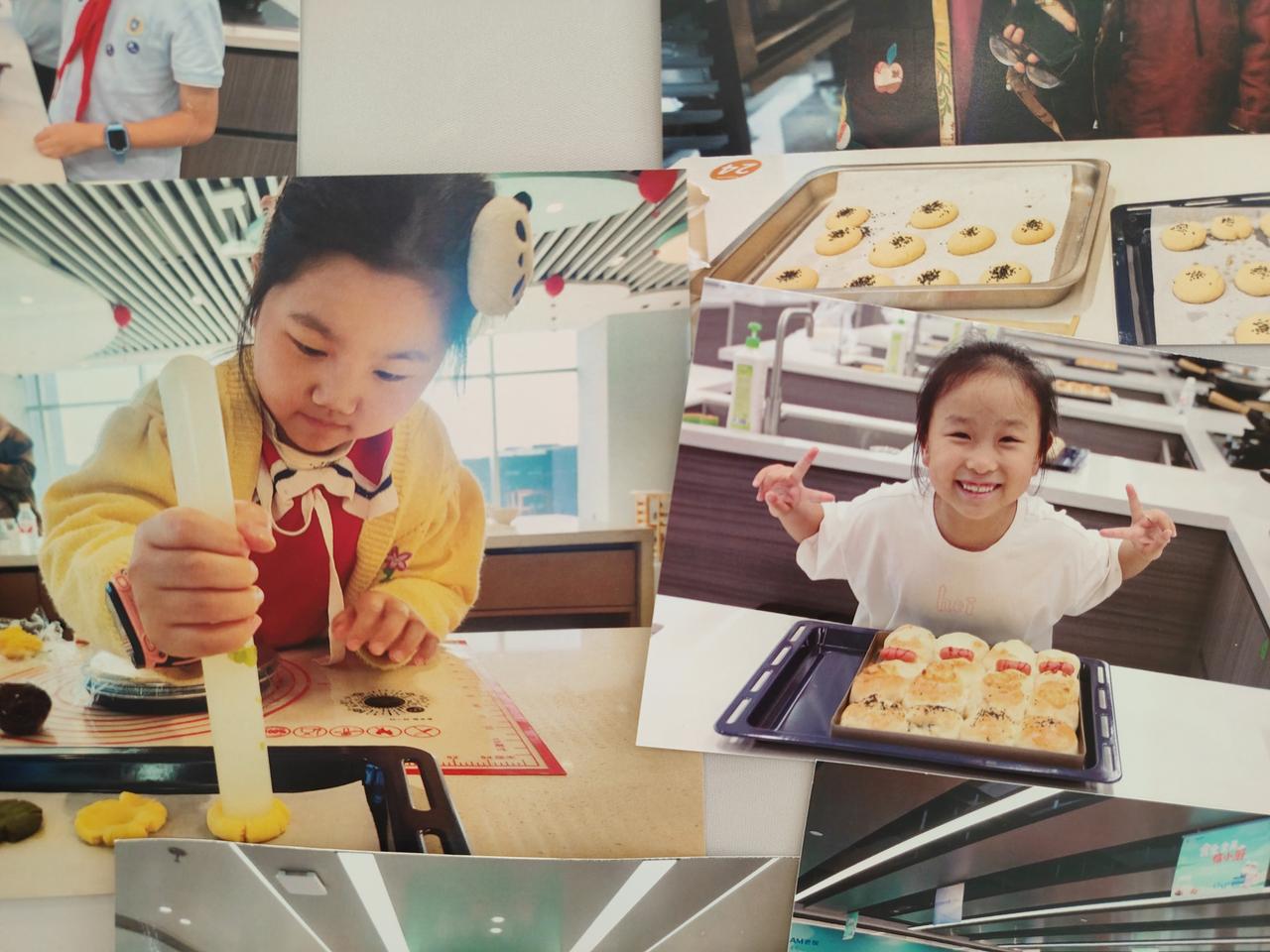 上海可以把你养白养胖，有气质有修养，但也赋能你神经质--纠结。有多少人，每天