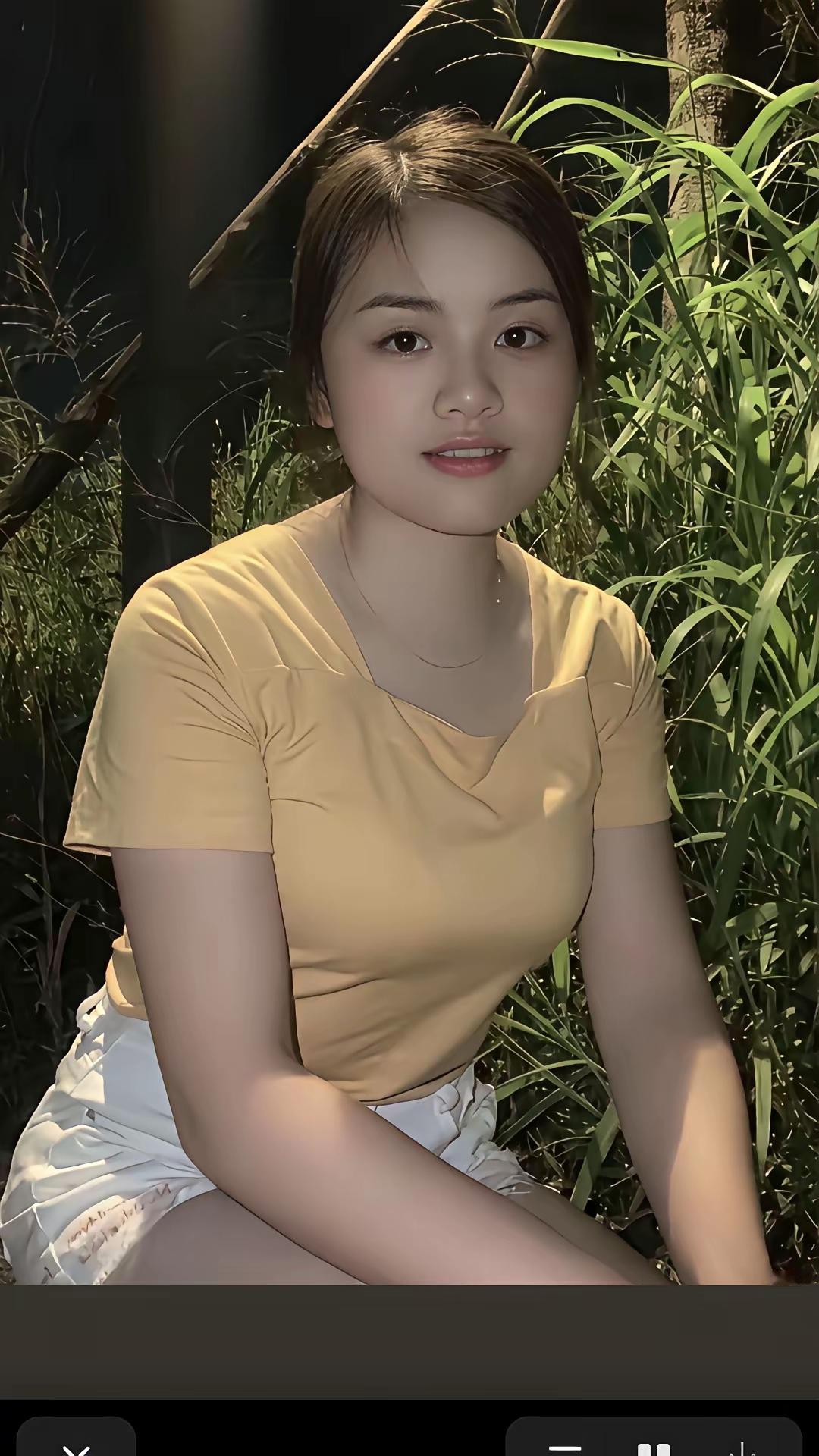 说实话，根本就没有人欣赏你的“真性情”，所以尽量不要让你的直率，去冒犯别人