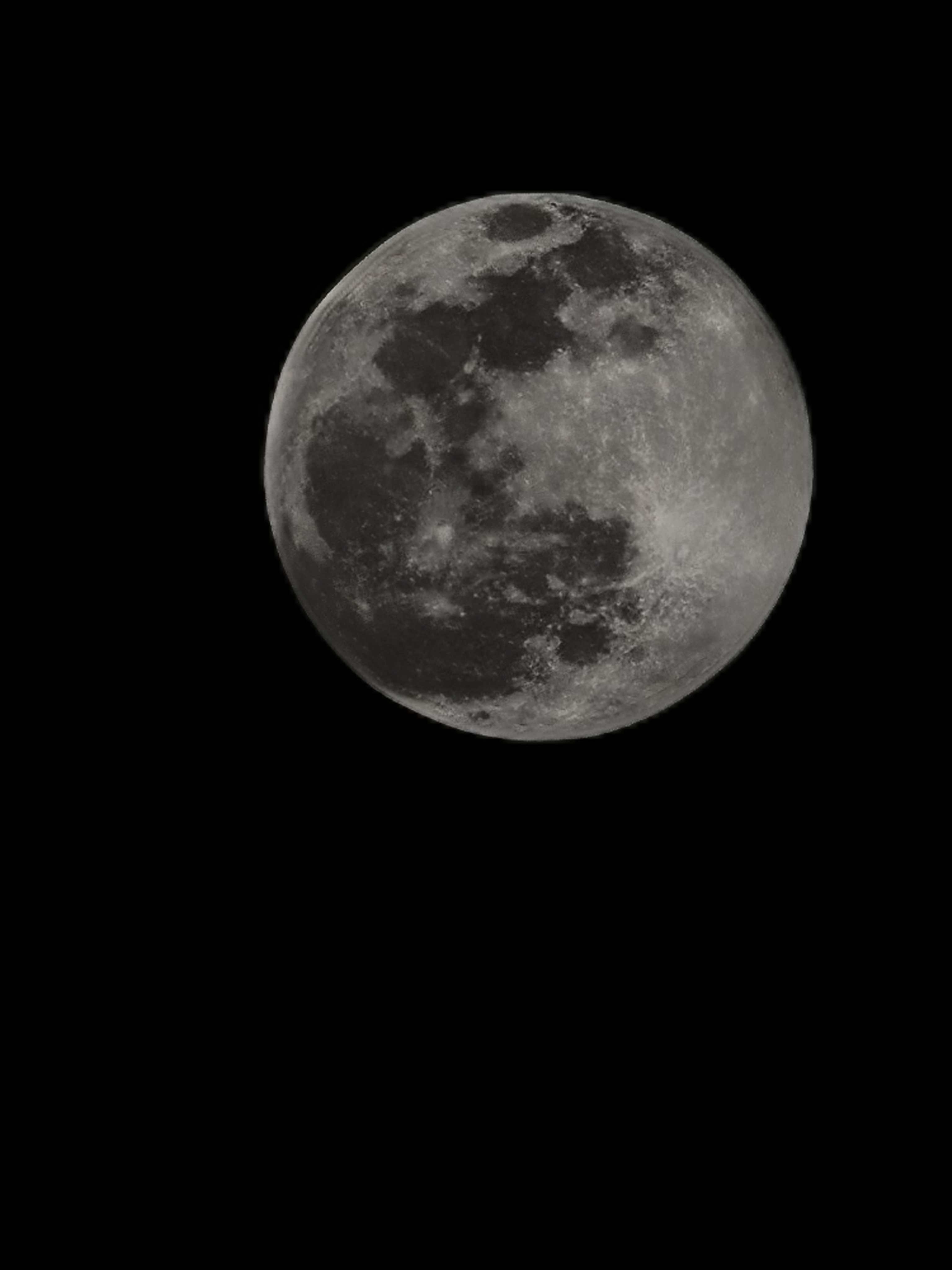 看到什么​​​