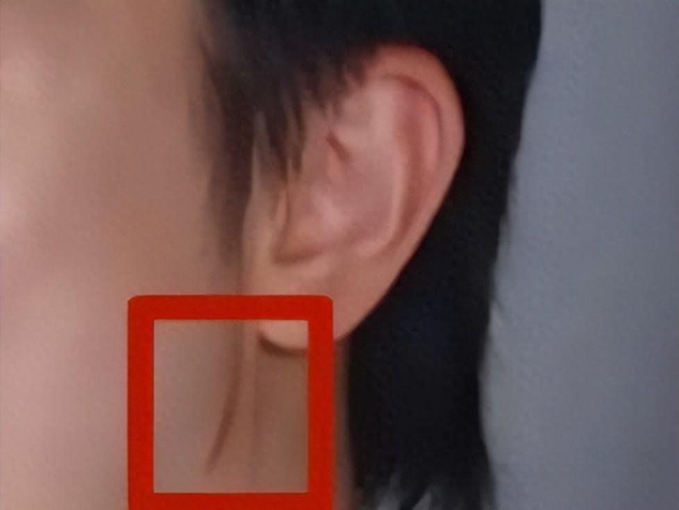 惊爆！《奔跑吧》删周深被拖拽片段，节目组这是“做贼心虚”还是另有猫腻？嘿，家人