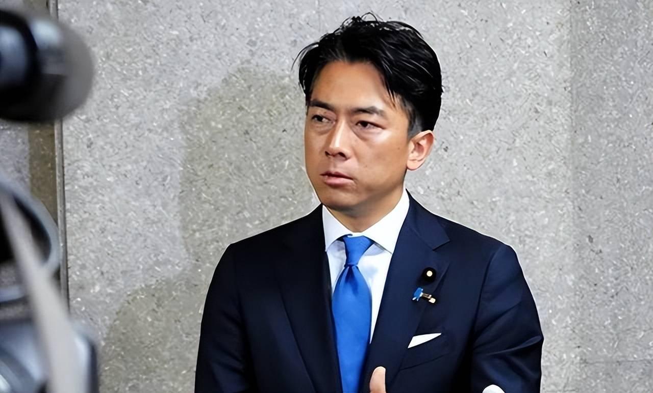 日本高调连签防务协议，刚吹嘘完外交大捷，就被中国狠狠打脸日本刚高调签下两项防