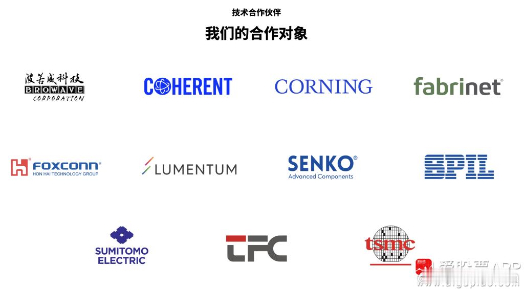 中性偏利好！英伟达Spectrum‑X硅光（CPO）交换机全面量产事件深度解析前