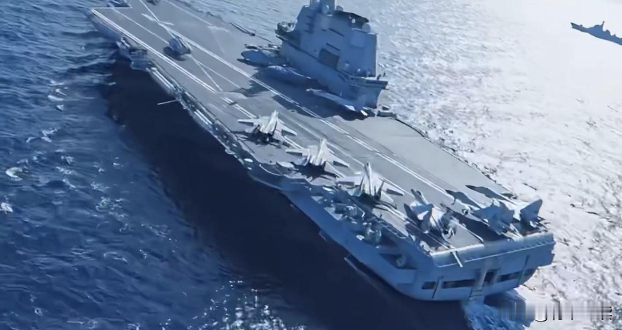 警醒！中日若开战，千万不可盲目自信自大，！高志凯的提醒，每个中国人都该听进去！