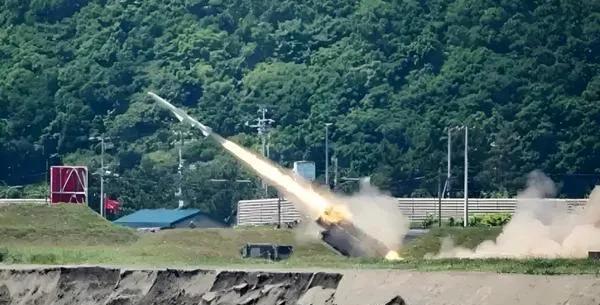 日本野心不容小视。这是因为在6月25日，日本完成了一项具有标志性意义的军事行