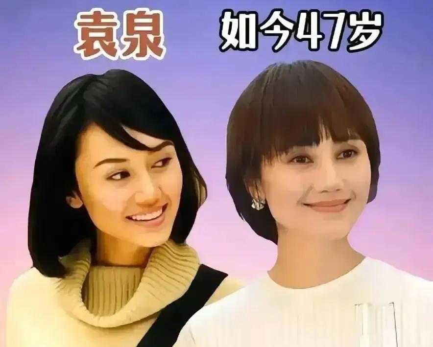 整整六年了，那个全网最可恨的“小三”，刚刚把中国电视剧的最高奖杯，塞进了自己行李