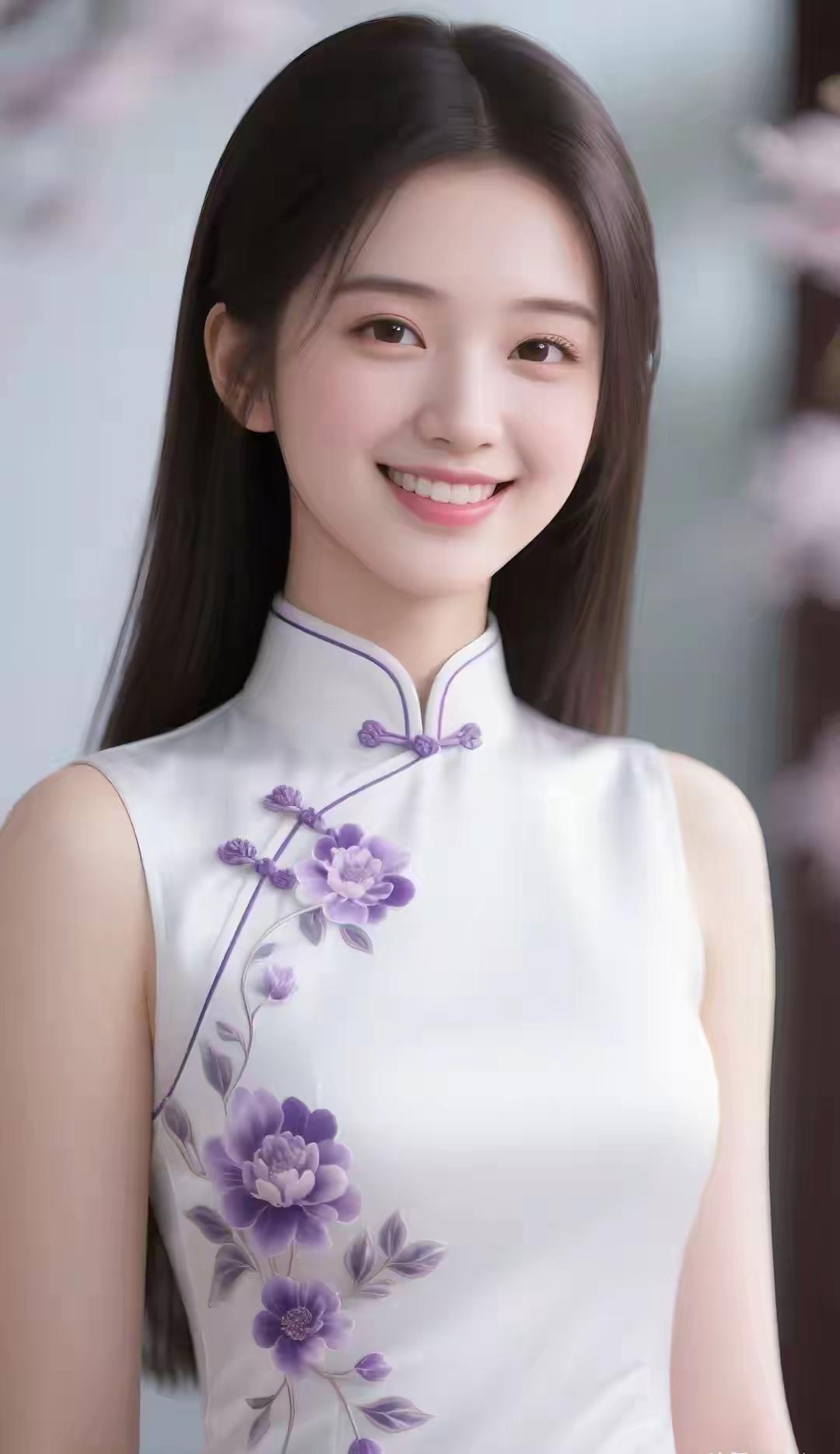 别让婆媳关系毁了婚姻！这几个相处小细节，越早知道越幸福“妈，辅食别放盐！”