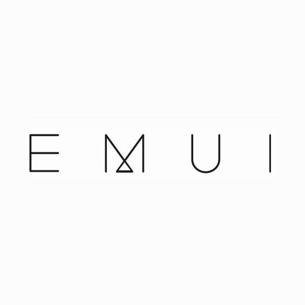 华为正式发布EMUI16，底层升级Android16，海外手机迎来关键升级