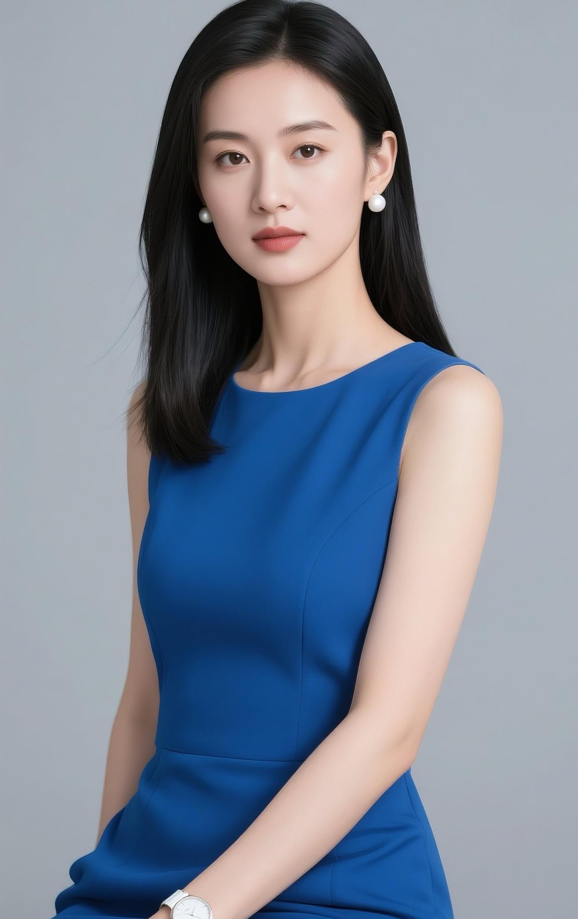 现在的我，真的没有太多东西能让自己激动了！难道这就是老了的心态吗？[捂脸哭][酷拽