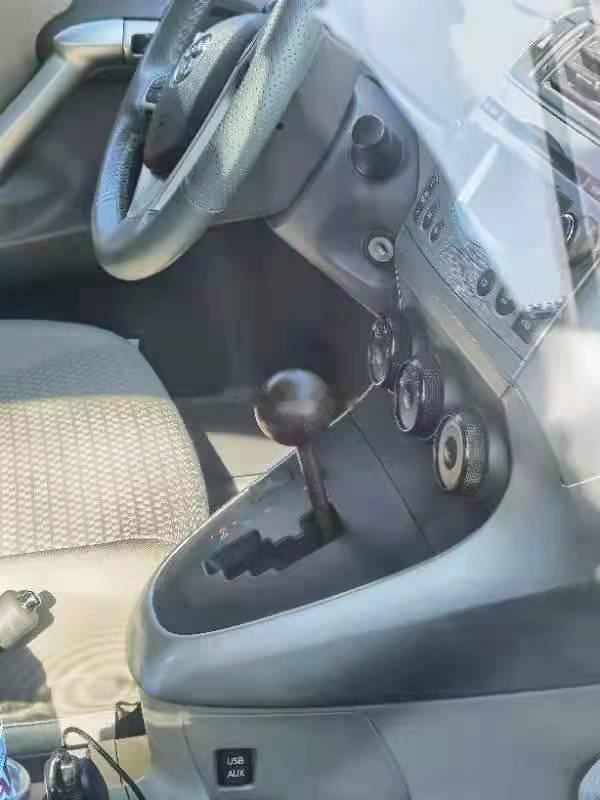 这档把~~~这是什么车啊？？？