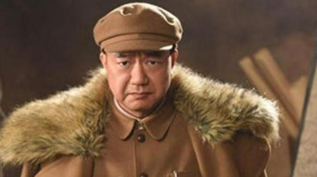 开国将帅中,有三位将帅与彭老总关系不睦,他们分别是谁