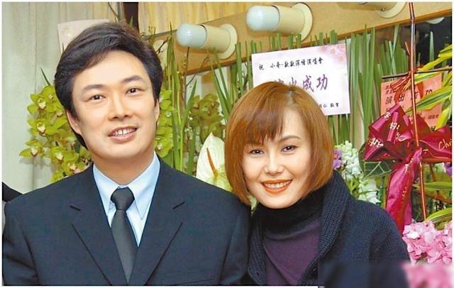 一生未婚的费玉清，晚年和自己的好友江蕙相伴养老。这两个人把“搭伙过日子”这件事，