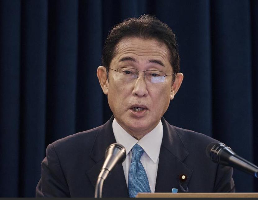 前日本总统的发言，戳中了日本右翼最不愿面对的真相，如今的日本早已忘了惨痛的历史，