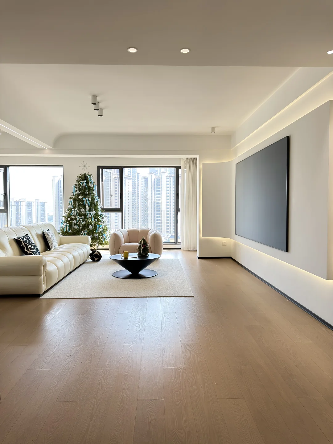 140平，15w尽力了....附清单📝